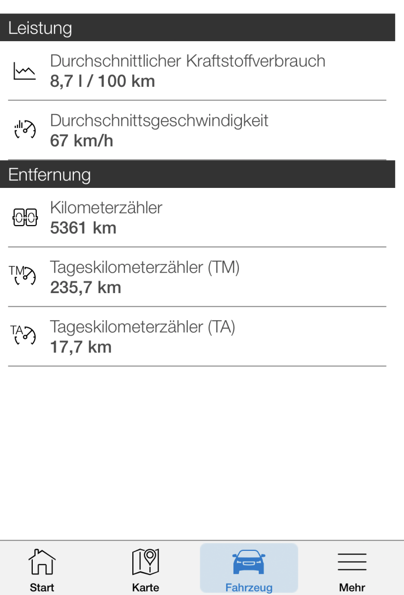 XC60 II T8, Twin Engine - Verbrauch und Besonderheiten - Sammelthread