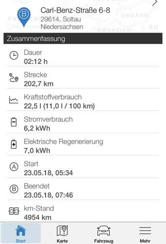 Teilstr-verbrauch-2018-05-23