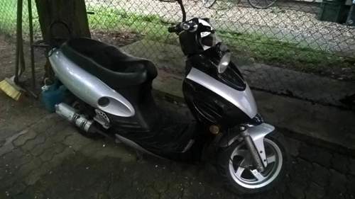 Wp-20180528-05-31-18-pro