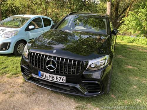 D79255bf-9ea7-4dbd-8e23-fa51e0198bbd