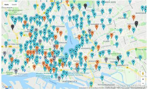 C9a657ca-2f03-4188-8c8f-5e25971cf60f