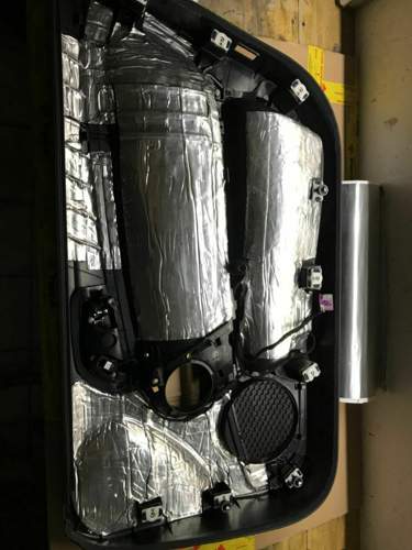 209161660-w988-h1317