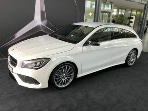 E6ab01eb-0baa-4419-b3d8-44663b888554