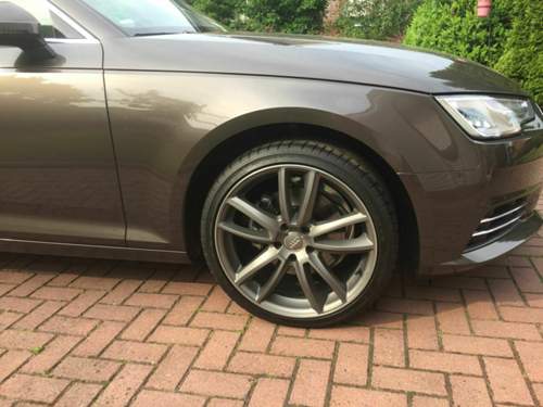 49eb5cd9-cd8f-4597-a44a-939015cc2457