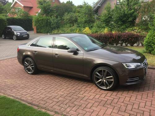 9c24ffda-a6ea-4a03-a6e9-d6609f4a3b71