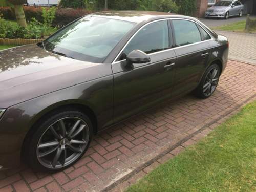 B2de08bf-7590-4319-8e7a-7345e8d3225b