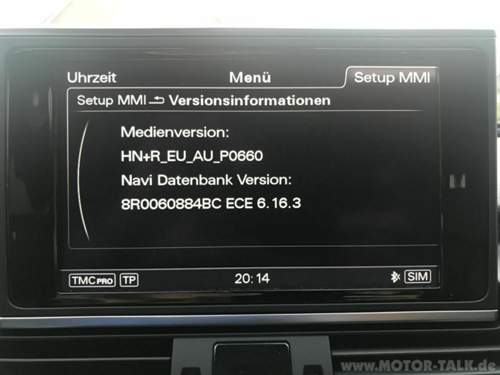 2844509d-bb03-4994-8f41-eda3a1af6de7