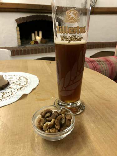 261b65ce-c62f-4355-b913-36bc0923ea3c