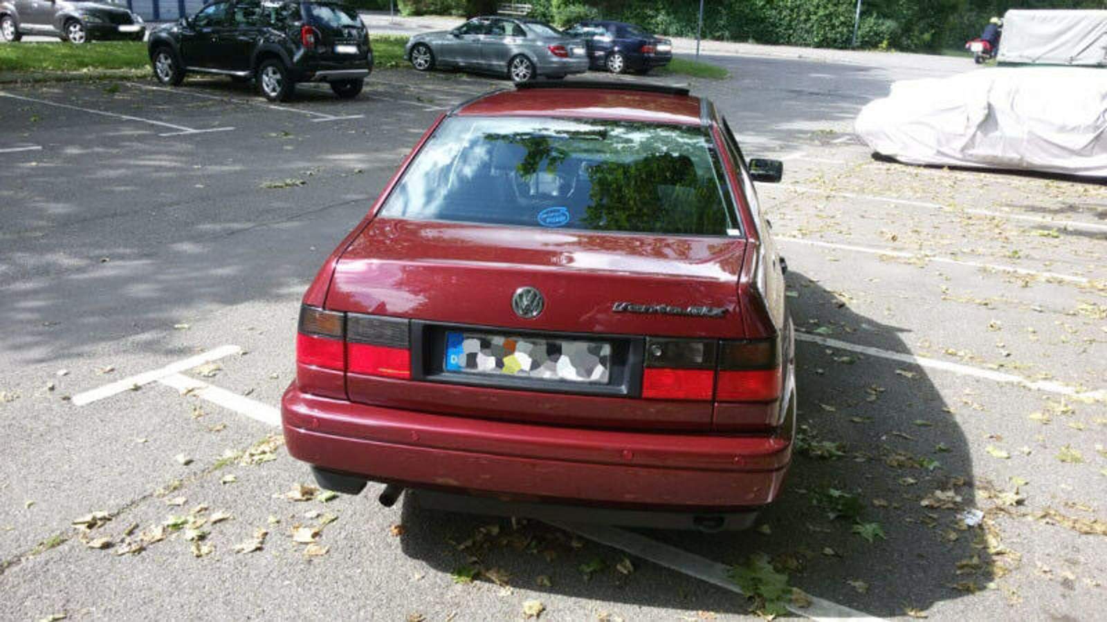 a9a76825-0924-4202-ab2c-ff22ba1cf4d8