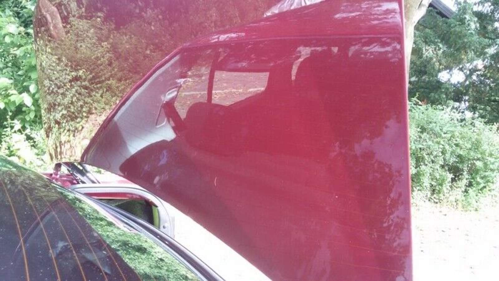 a7b6a5ac-b2bd-4943-87e3-8f1347da9bea