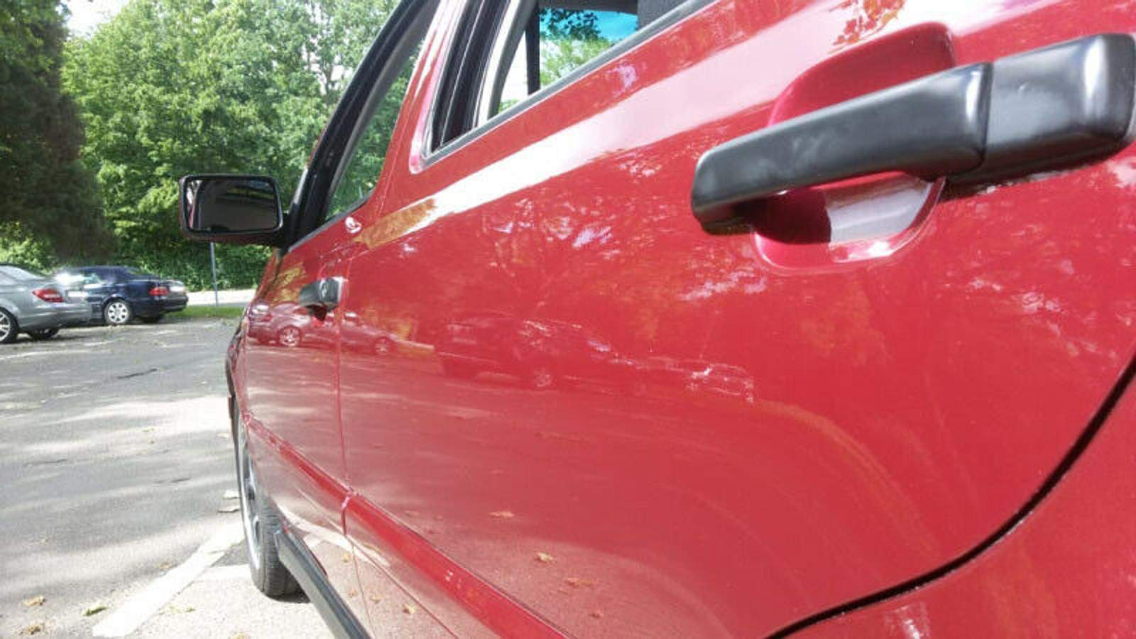 a2cb2b4f-8539-4438-b954-154553c99d5f