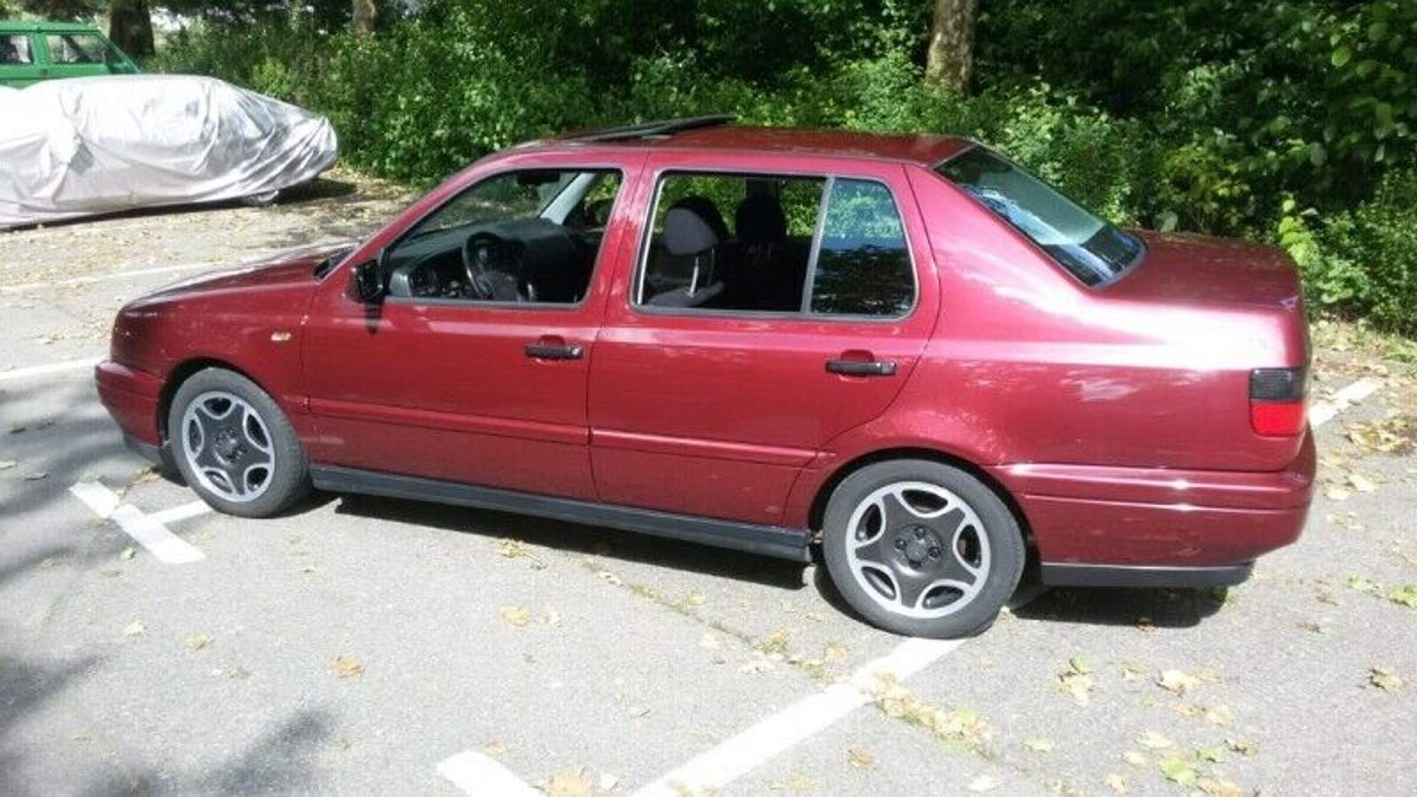 bcabe2b1-0e52-43b5-9f86-91939a14af5e