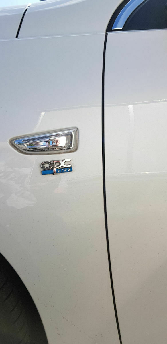 20180530-094508-resized