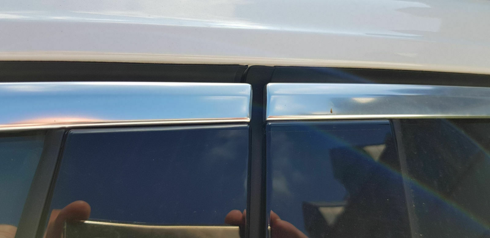 20180530-094457-resized