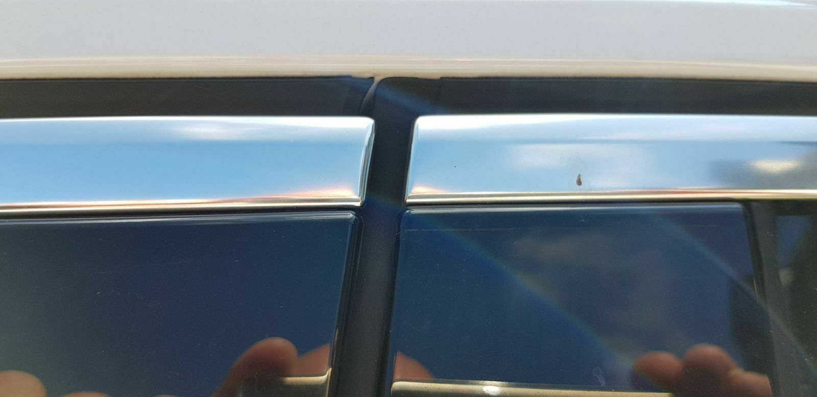 20180530-094449-resized