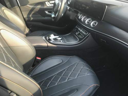 Dde35b64-a7cf-4e97-ace3-cce88b2ce78c