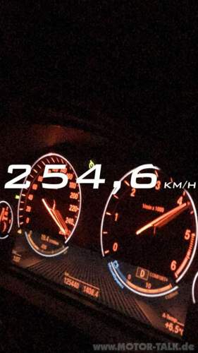 2226f57f-b9f3-4fd7-8941-7eae2eab0d3d