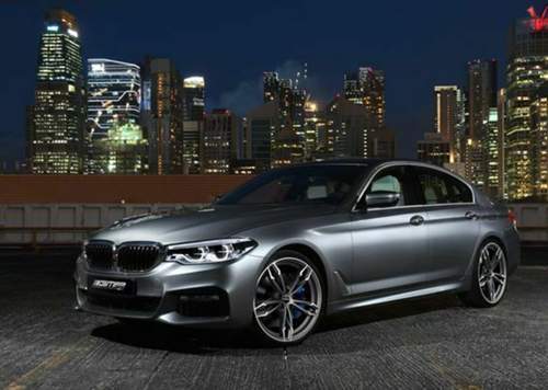 965384b7c8de3b17ed6401a5bd9e0c41