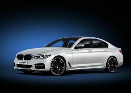 Be3f5bc8aa35240a342a8afc429bb1be-1