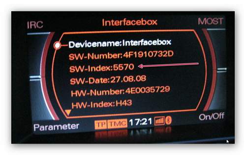 Ashampoo-snap-2018-06-02-14h59m11s-003