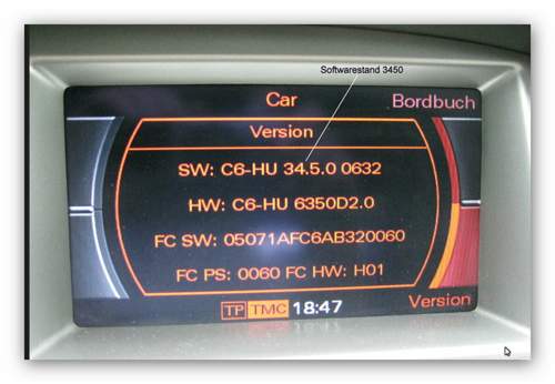 Ashampoo-snap-2018-06-02-15h00m58s-004