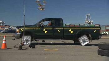 Image-339757-860-poster-16x9-lpjn-339757