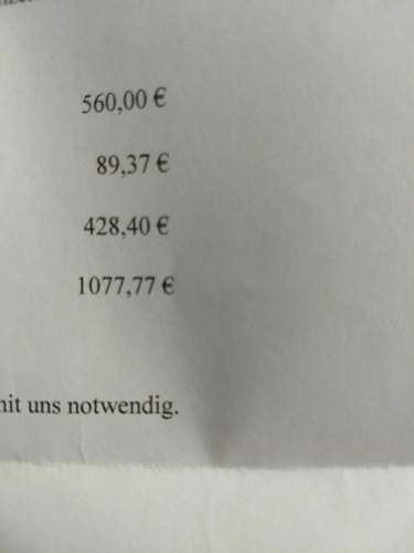 15277635883692104113903