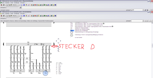 Stecker-v113-stromlaufplan