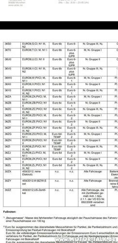 Screenshot-20180531-175212-drive