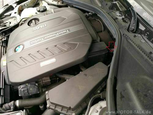 D6a1c1e9-b76c-4c31-a9b8-97c07993e870