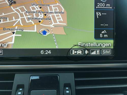 7d659dff-d1c3-4e3c-99de-32750a96faf8