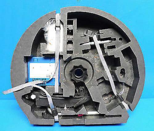 B9efc313-d5e7-47f8-aa25-d93f516b01bb