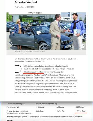 Bildschirmfoto-2018-06-01-um-11-50-50