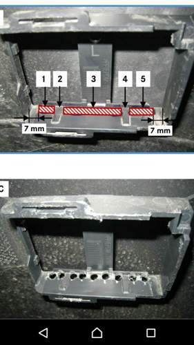 Img-20160429-wa0028-6924798890824774587