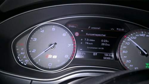 Wp-20180428-20-54-53-pro