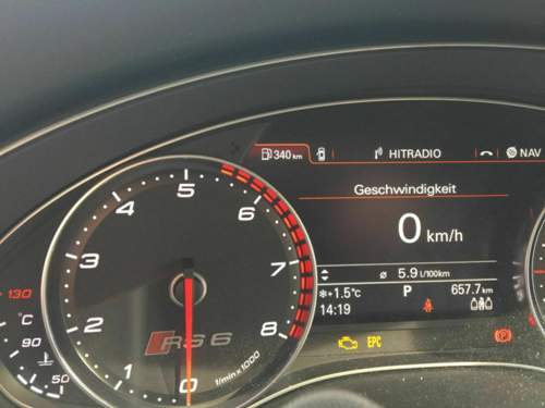 9068e297-cb75-4416-a69c-f60705d88372