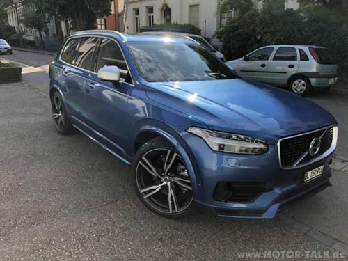 2f0f1fe0-1554-40f8-b728-23e69859a51a