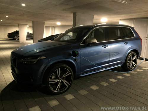 689918d7-e236-498e-9abb-4da84ddd949a