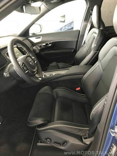 74940fca-15b8-4226-a5da-0deeb278c75c