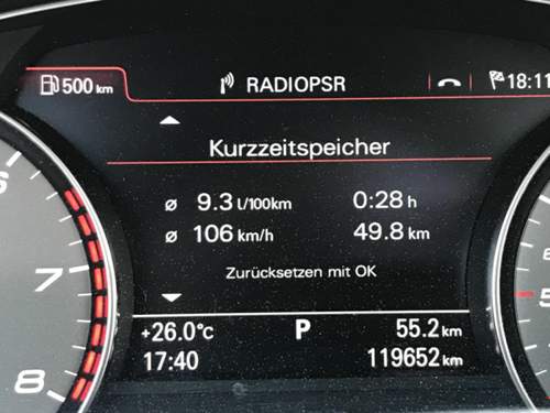 16b52e71-5f63-4fa0-8be9-b2cd861f588d