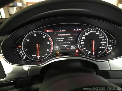 75d0b84d-e62b-4356-b24b-a0ef2ee8c484