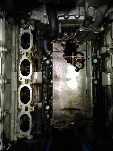 K1600-img-20180604-105345