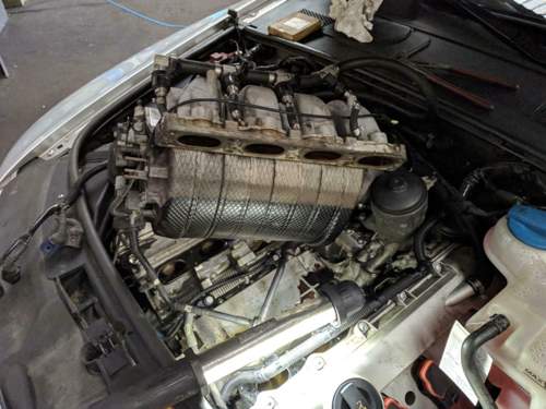 K1600-img-20180604-104844