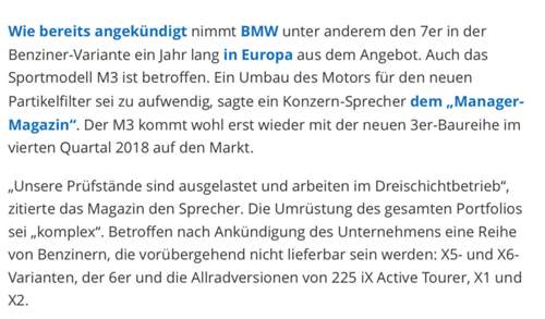 0b39becd-11f8-4b82-aa66-9a3db0bb9e8f