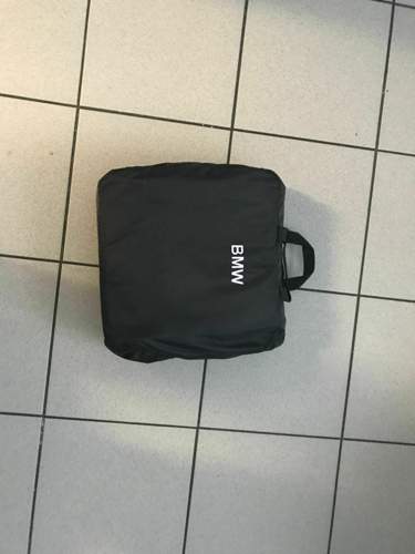 8383972a-7d5b-4e51-a77e-2bf8c1a26ab2