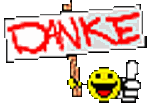 Lachende-smilies-0101