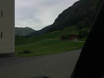 060817verdunludoes-256