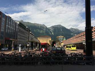 060817verdunludoes-258