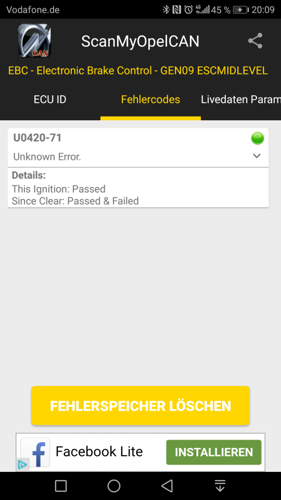 Screenshot-20180606-200903