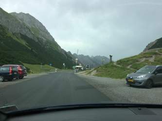 060817verdunludoes-257